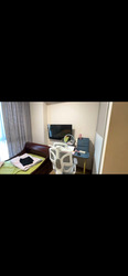 The Rainforest (D23), Condominium #443790461